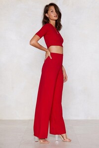 red-crop-t-shirt-and-wide-leg-pants-set (2).jpeg