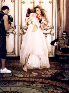 Harper's Bazaar US (June 2007) - 24 Hour Couture - 005.jpg