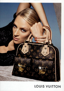 1493080245_Mert__Marcus_Louis_Vuitton_Spring_Summer_2005_02.thumb.png.30c395ef95811e2e11eb5e6bf232ac74.png