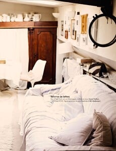 Elle France #3430 (September 23, 2011) - Swinging Classiques - 028.jpg