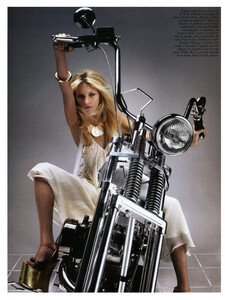 Vogue Paris (May 2005) - Karl Lagerfeld - 004.jpg