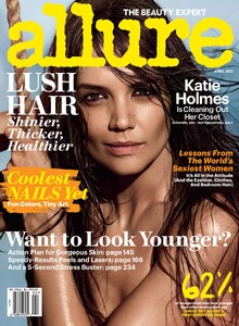 Allure US - 2013 04-001.jpg