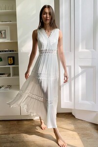 white-tier-for-it-broderie-anglaise-midi-dress (1).jpeg