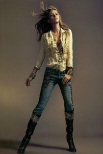 1806129600_Mert__Marcus_Roberto_Cavalli_Spring_Summer_2005_11.thumb.png.5c9a378830f61cc9d3f0cb3e28230da5.png