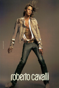 1821035503_Mert__Marcus_Roberto_Cavalli_Spring_Summer_2005_12.thumb.png.37d0e92cfd33029754bd0409136f13f8.png