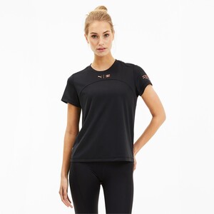 PUMA-x-FIRST-MILE-Women's-Running-Tee (3).jpg