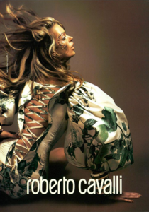 1872737737_Mert__Marcus_Roberto_Cavalli_Spring_Summer_2005_15.thumb.png.90fe8b24355d5749a3c125cabfa35c3a.png