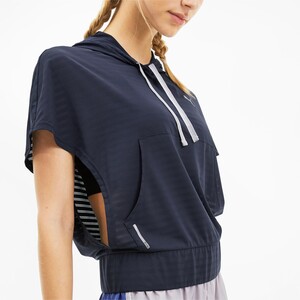 Neo-Future-Women's-Pullover.jpg