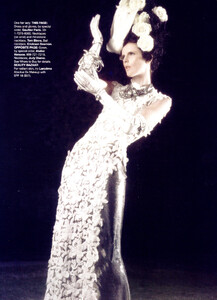 Harper's Bazaar US (October 2008) - Divine Duchess - 009.jpg