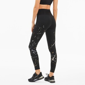 Metal-Splash-Splatter-Women's-Leggings.jpg