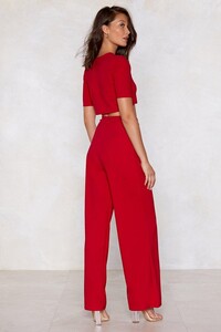 red-crop-t-shirt-and-wide-leg-pants-set (3).jpeg