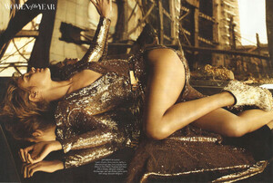 234720709_di_Battista_UK_Harpers_Bazaar_December_2010_05.thumb.jpg.b7eb3f9fe4a59a61c0d62a194135d638.jpg