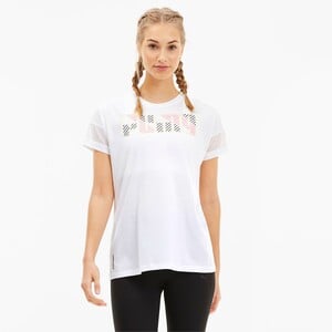 Feel-It-Women's-Mesh-Logo-Tee (1).jpg