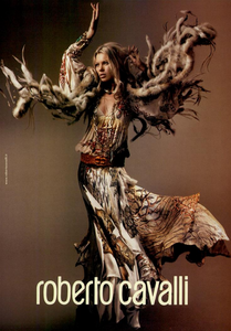 286686867_Mert__Marcus_Roberto_Cavalli_Spring_Summer_2005_01.thumb.png.dc55501ccaad78b110731b05ca5bb1af.png