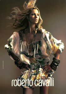 350543160_Mert__Marcus_Roberto_Cavalli_Spring_Summer_2005_13.thumb.png.482a3cb247de3f709615de1b6b3c23bd.png