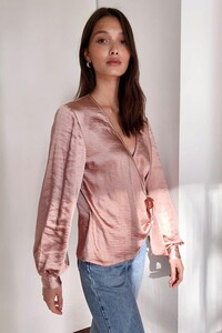 rose--satin-wrap-top- (2).jpeg