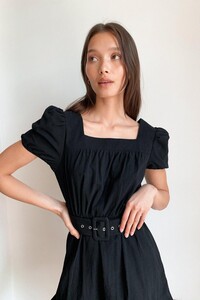 black-belt-foot-forward-puff-sleeve-mini-dress (1).jpeg