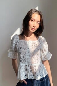 ivory-frill-cute-though-broderie-anglaise-crop-top (1).jpeg