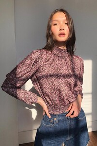 pink-grow-your-worth-floral-puff-sleeve-blouse (1).jpeg