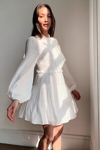 white-got-it-on-texture-pussybow-mini-dress (1).jpeg