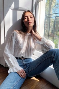 white-unde-pleated-champ-relaxed-blouse (1).jpeg