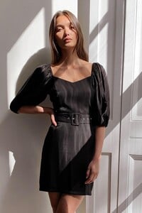 black-we-just-belt-like-it-puff-sleeve-mini-dress (1).jpeg