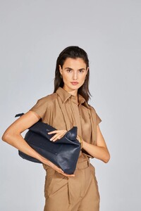 5MassimoDutti_VOGUE.jpg