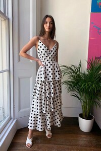 white-happy-you're-tier-polka-dot-maxi-dress.jpeg