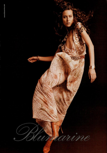 641190673_Inez__Vinoodh_Blumarine_Spring_Summer_2005_06.thumb.png.2cb408888b71ade3e86ec64404953b82.png