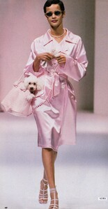 Alma Spring Summer 1995.jpg