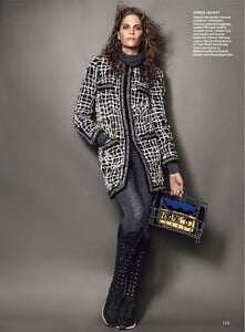 Allure US - 2014 09-169.jpg