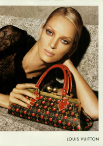 671423028_Mert__Marcus_Louis_Vuitton_Spring_Summer_2005_05.thumb.png.e8d7977b8218ea67173d7051d26b39f7.png