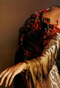 774431680_Mert__Marcus_Roberto_Cavalli_Spring_Summer_2005_09.thumb.png.efdc6be80fa60390fb362d186ed143b7.png