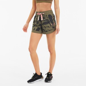 PUMA-x-FIRST-MILE-Women's-Woven-Running-Shorts (2).jpg