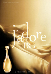 842537242_Knight_Dior_Jadore_2005_01.thumb.png.110706e62f10cbbafd29cfced0ff50e2.png