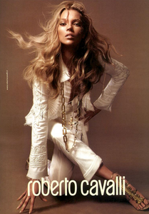 861913460_Mert__Marcus_Roberto_Cavalli_Spring_Summer_2005_08.thumb.png.573d52989ef7f9810f82414974420374.png