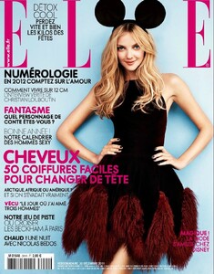 928852184_ElleFrance3444(December302011)-Cover.thumb.jpg.cf2447242b6cf455d7be12786bb4b318.jpg