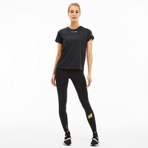 PUMA-x-FIRST-MILE-Women's-Running-Tee (1).jpg