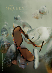 Alexander_McQueen_Eyewear_Spring_Summer_2004.thumb.png.d21e516136afb3b0e092f3abfec26a2e.png