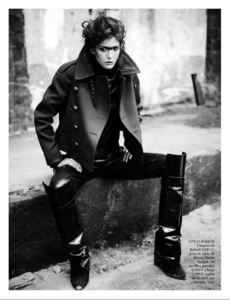 Bailey_Vogue_Spain_October_2012_03.thumb.png.bf7cc1a3637c0e69fee84096dcd8757c.png