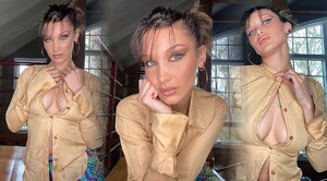 Bella-Hadid-Sexy-The-Fappening-00.jpg