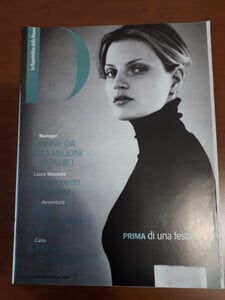 D_repubblica_186_8_feb_2000_01.jpg