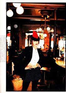 Deconinck_Marie_Claire_France_September_1994_04.thumb.jpg.539485303b8d2618ad87d9ac1eb9dd1d.jpg