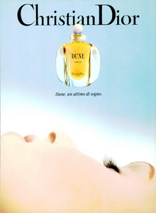 Dior_Dune_Fragance_1994.thumb.png.bafa4248f03e17c11a7b240f3671cc27.png