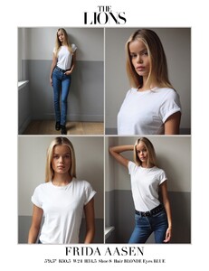 FRIDA_AASEN.2b7fd5aa6c9a.jpg