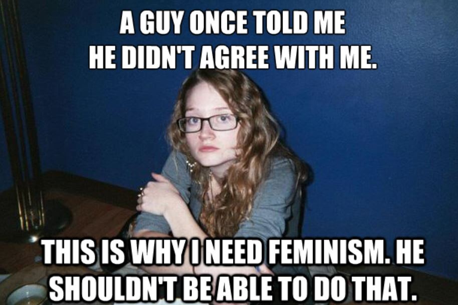 https://www.bellazon.com/main/uploads/monthly_2020_05/Feminism.JPG.3e79e3224983fc310af2fe4fbe4bd75e.JPG