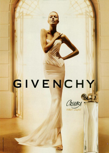 Givenchy_Organza_First_Light_2004.thumb.png.98090fdbd16d8de5031a9f42746df27b.png