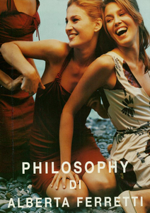 Haidaryan_Philosophy_by_Alberta_Ferretti_Spring_Summer_2004.thumb.png.fcfebc956e13c3cc8ea60a788a655530.png