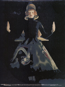 KarenElson_VogueFR_Dec97Jan98_KarlLagerfeld_005.jpg