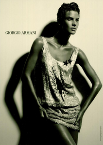 Lindbergh_Giorgio_Armani_Spring_Summer_2004_01.thumb.png.0dbbc1a71500ed1819258ddce897292a.png